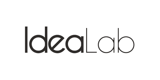 Idea Lab