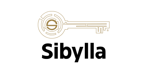 Sibylla