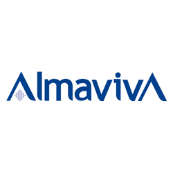 Almaviva