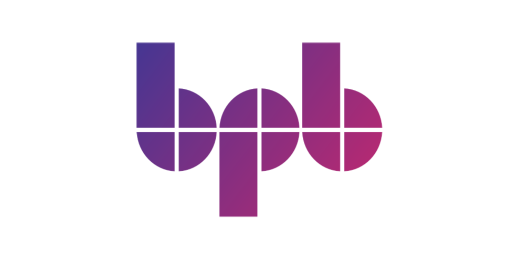 Bpb