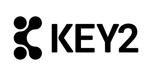 Key2