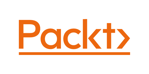 Packt