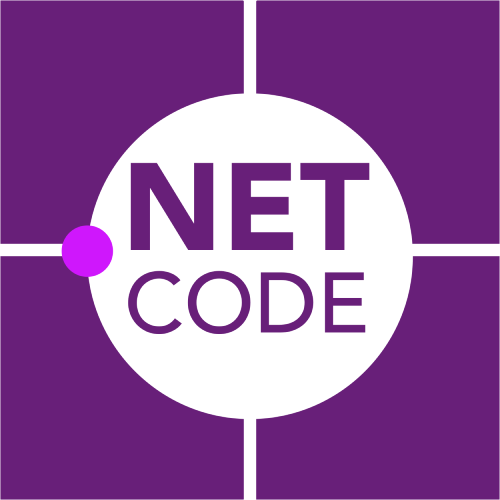 Community DotNetCode